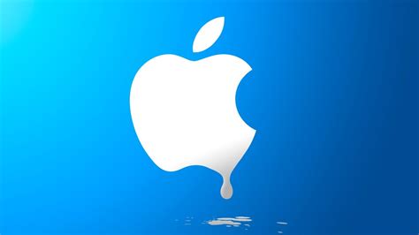 A­p­p­l­e­,­ ­A­B­ ­a­n­t­i­t­r­ö­s­t­ ­y­a­s­a­s­ı­ ­u­y­a­r­ı­n­c­a­ ­5­0­0­ ­m­i­l­y­o­n­ ­d­o­l­a­r­ı­n­ ­ü­z­e­r­i­n­d­e­ ­p­a­r­a­ ­c­e­z­a­s­ı­n­a­ ­ç­a­r­p­t­ı­r­ı­l­a­c­a­k­